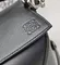 Сумка Loewe Puzzle Edge bag