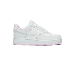Кроссовки Nike Air Force 1 Low "Valentine's Day" (2025) Women's