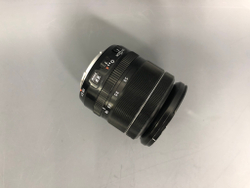 FujiNon XF 18-55mm 2.8-4 R LM OIS Super EBC
