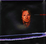 Deep Purple / Purpendicular (CD)