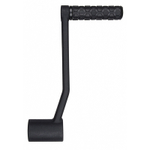 KING TONY (3488A03MP) Ручной усилитель крутящего момента (мультипликатор), 1", 4700 Нм