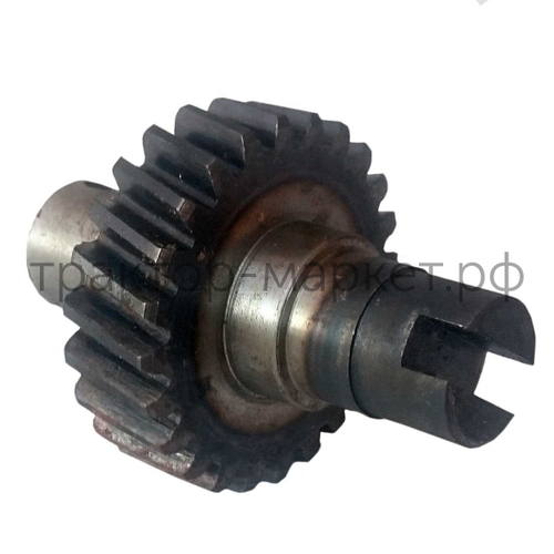 Шестерня гидравлического насоса TY290/295