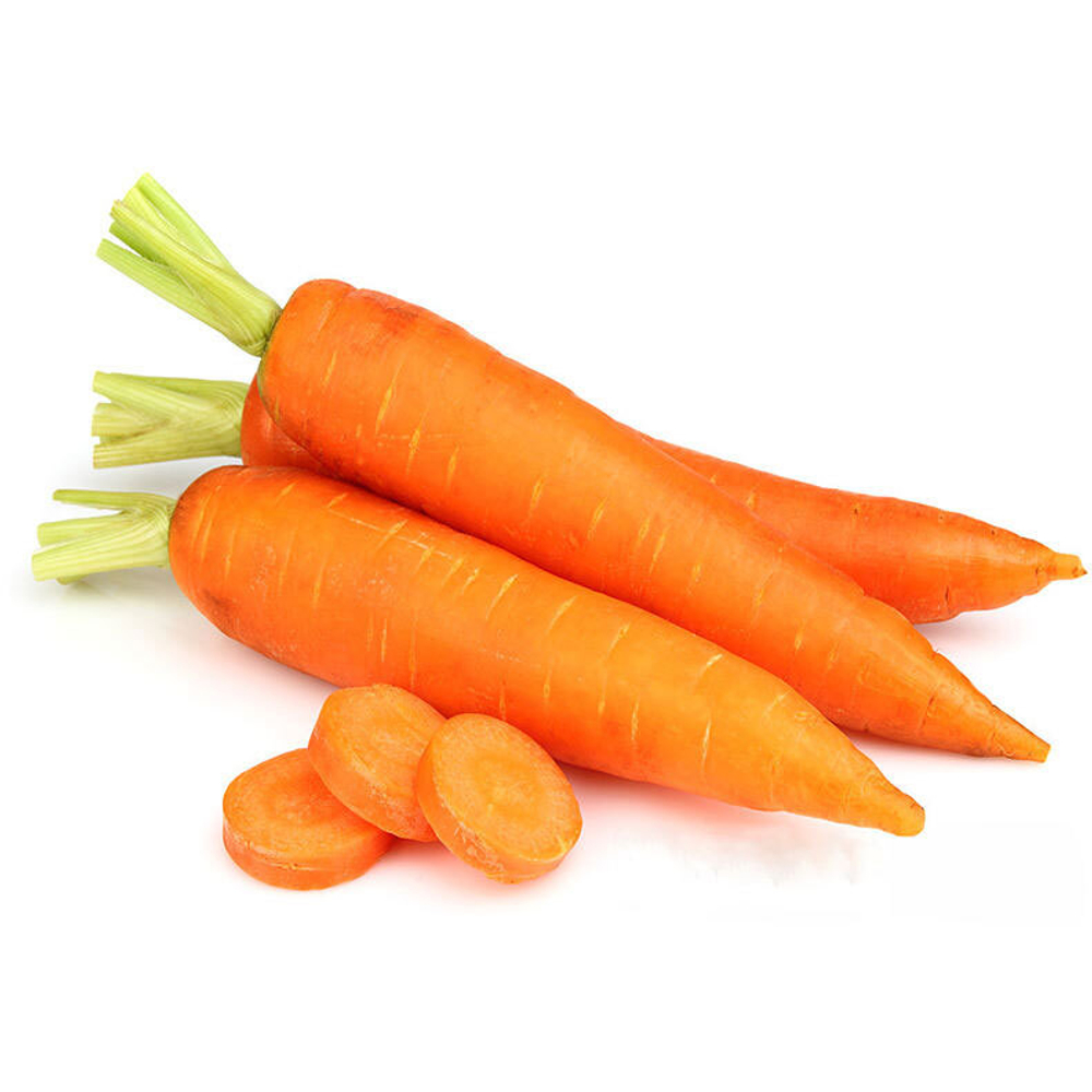6994