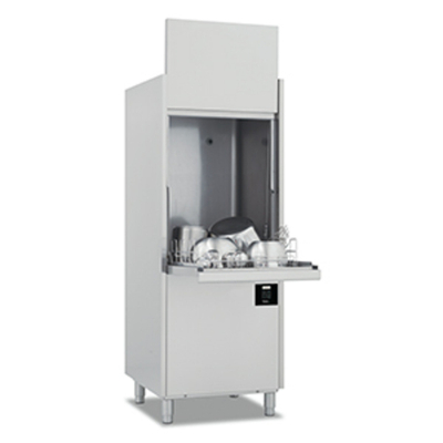 Машина Д/Мойки Котлов Apach Ak 902 (Lp510Rudd)