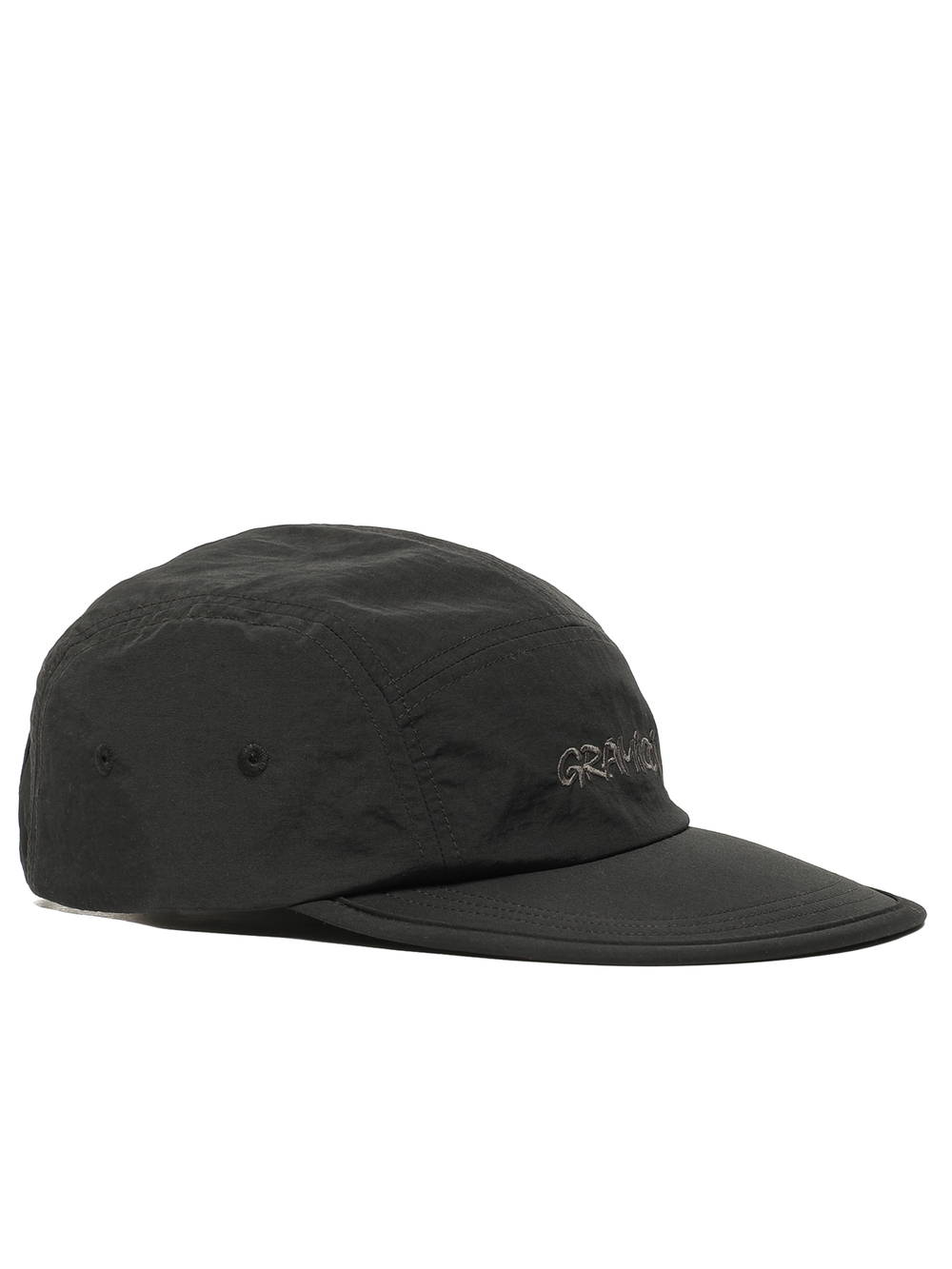 Кепка Nylon Gramicci