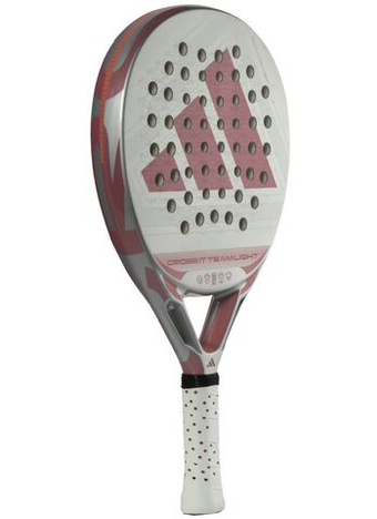 Ракетка для Padel Adidas Cross It Team Light 2026