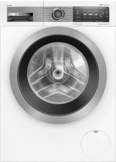 Стиральная машина Bosch WAV28E43