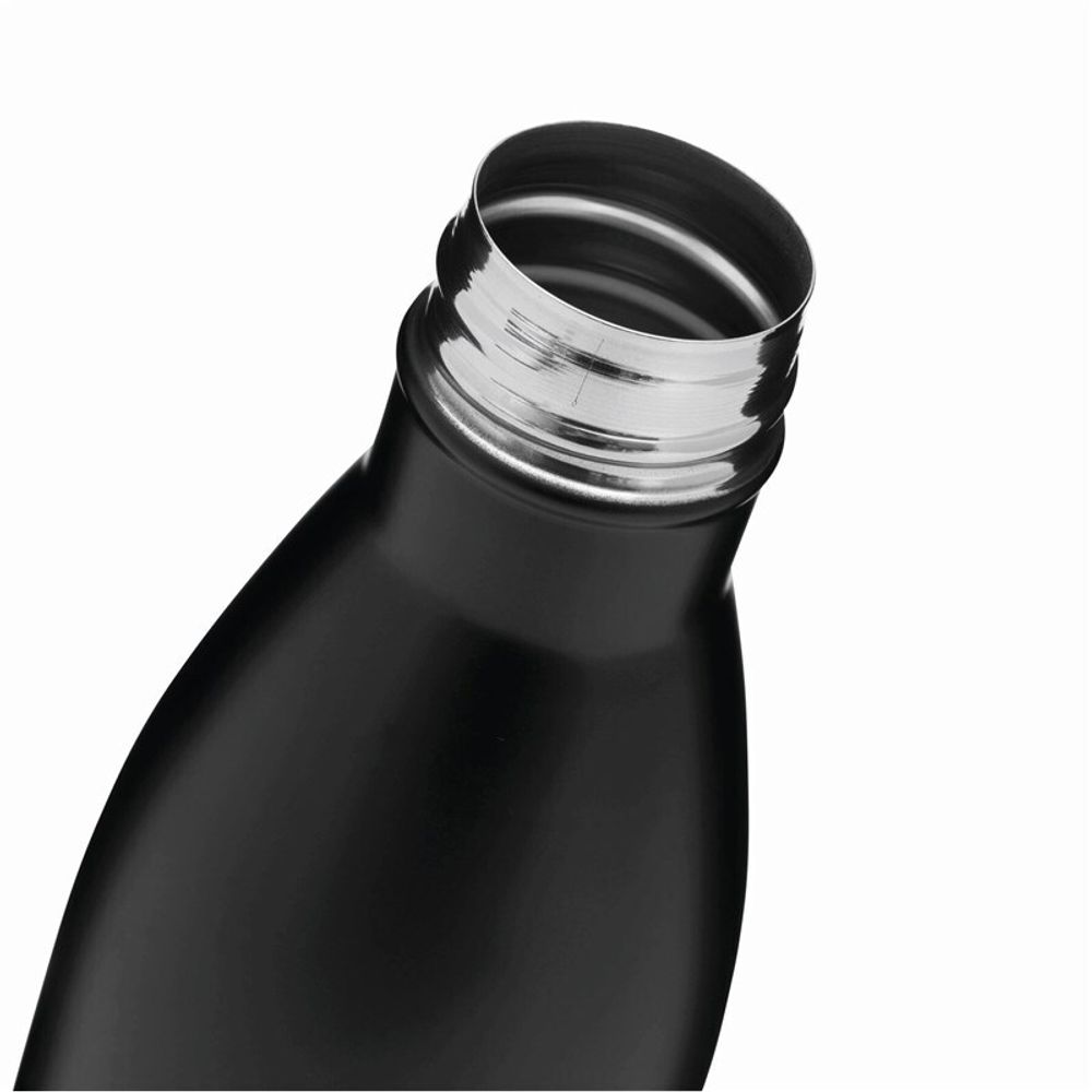 термобутылка PARKY