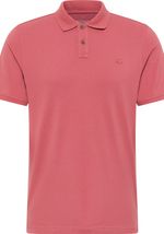 Футболка Pablo PC Polo 1013818-8268
