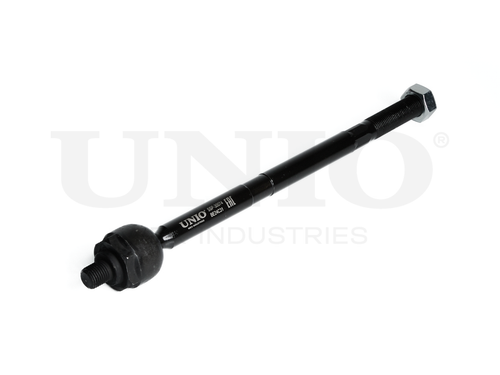 Тяга рулевая UNIO SSP-30074