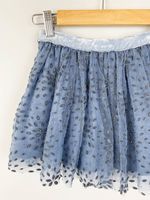 Костюм Tartine et Chocolat