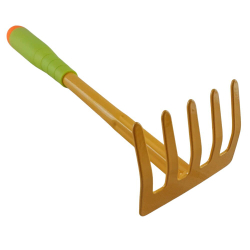 Грабли ручные 320 мм.