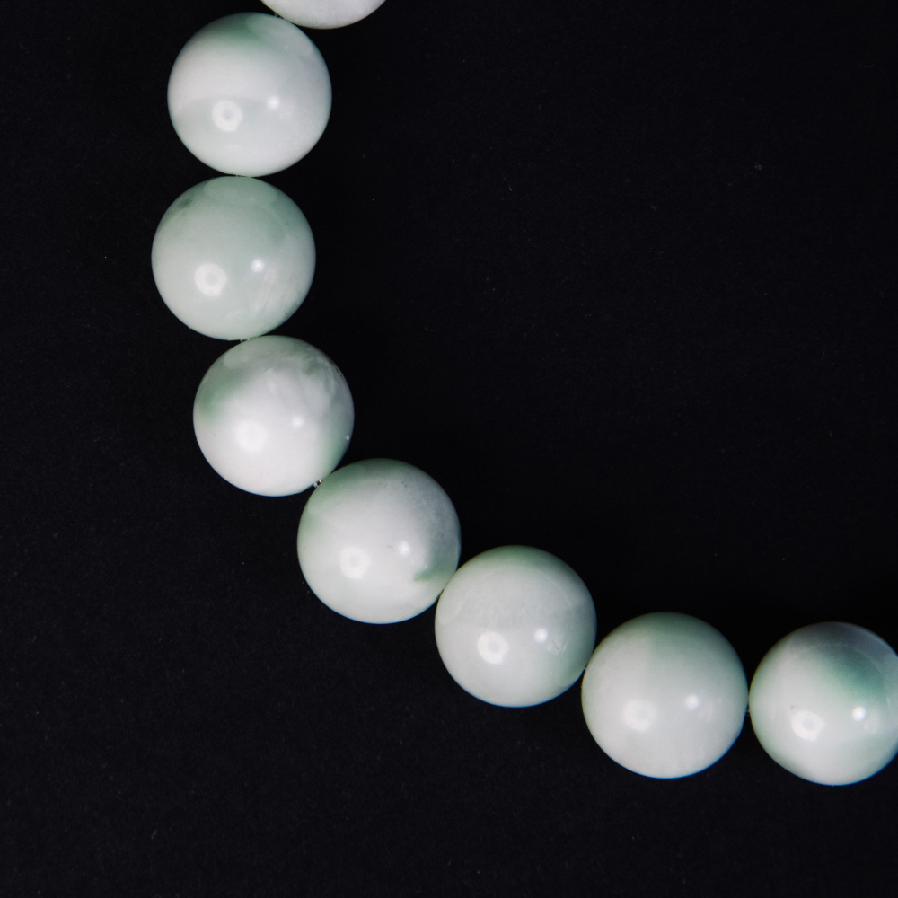 Браслет Zen SKB