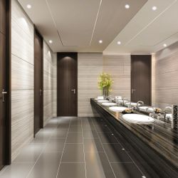 8850 Встраиваемый светильник YUCATAN