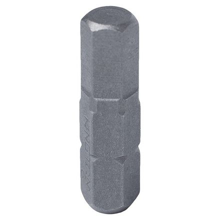 Цена на KING TONY (183606H) Вставка (бита) торцевая 5/16", L = 36 мм, HEX, 6 мм