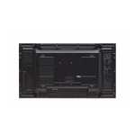 Панель для видеостены LG 55VH7J-H