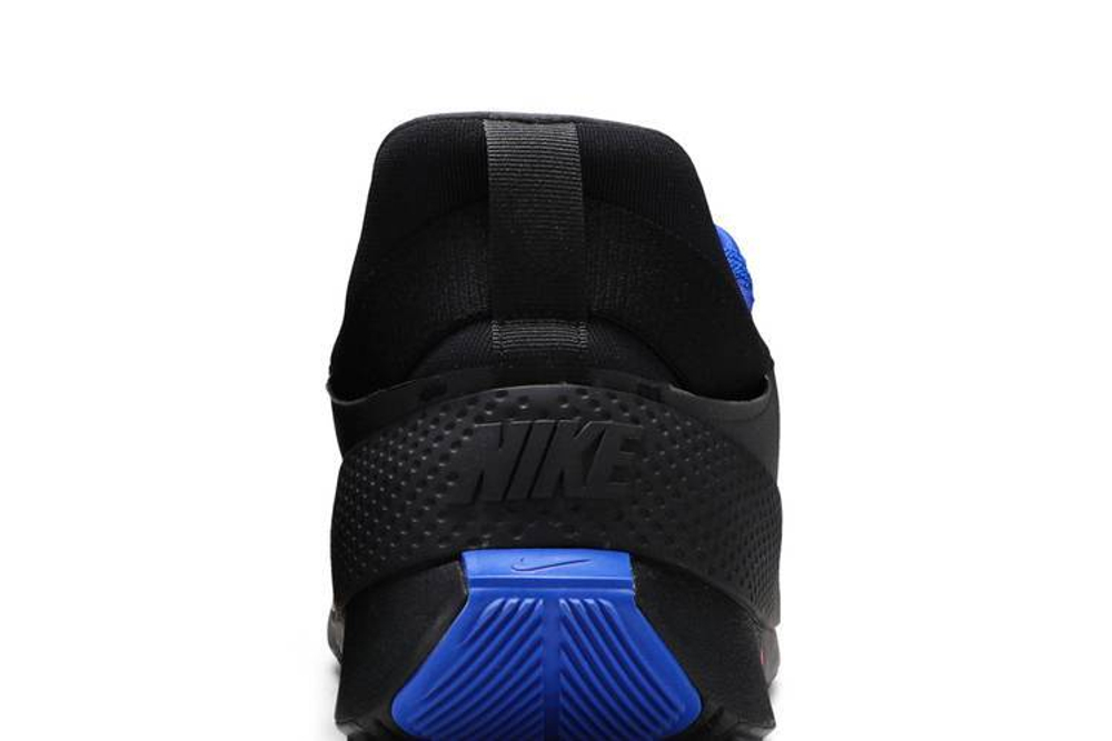 Кроссовки Nike Go Flyease