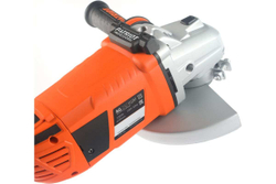 Углошлифовальная машина PATRIOT AG 232 110301262