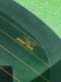 Стекло крышки багажника Geely Coolray (2019-н.в.)