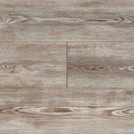 Ламинат IDEAL Look 8 мм СОСНА ШИК 2.153 м2