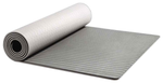 Коврик для йоги Xiaomi Yunmai Yoga Mat (YMYG-T602) черный