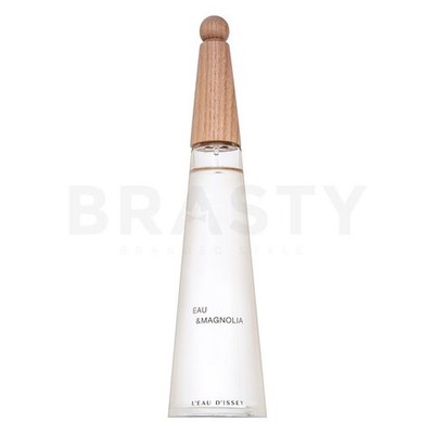 Issey Miyake L'Eau d'Issey Eau & Magnolia Intense EDT W 100 ml