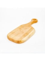 Разделочная доска