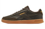 Кроссовки Reebok Court Advance
