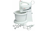 Миксер Bosch MFQ3555