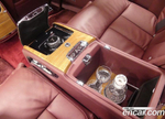 Rolls-Royce Phantom 6.7 EWB V12 (10.2023)