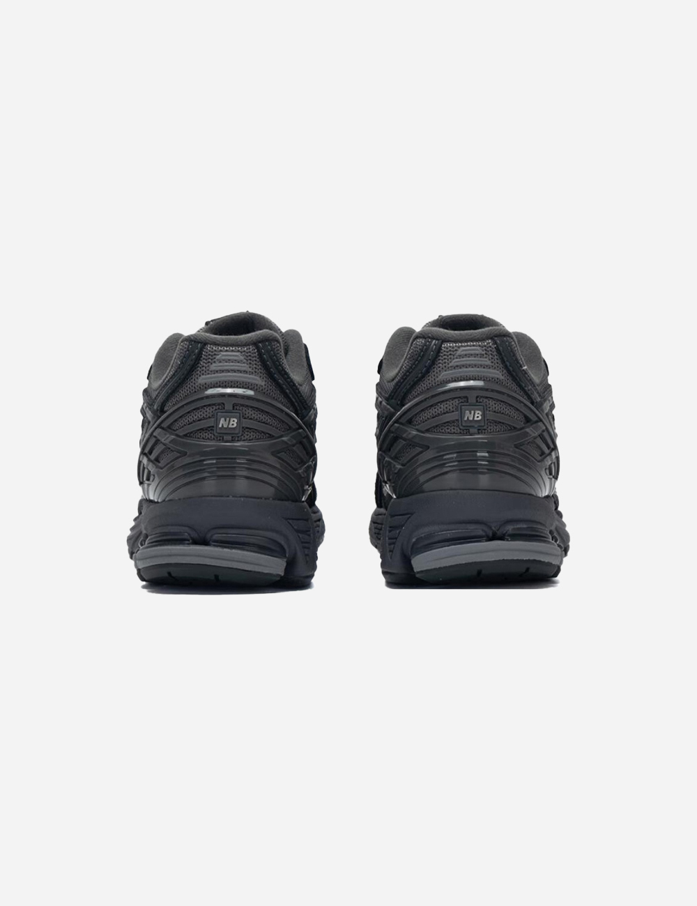 New Balance 1906R Greyscale (M1906RHX)