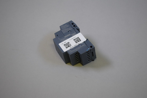 SIEMENS 6ED1055-1MD00-0BA2