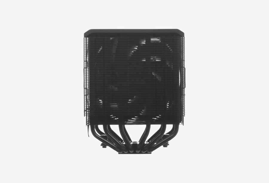 ZALMAN CNPS14X DUO_0426709110923