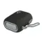 Creative MUVO Flex Black