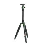 Falcon Eyes Green Line 1443 BHS-8