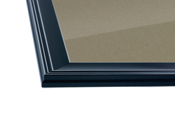 Рамка 30x65 для постера и фотографий