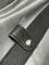 Портфель для документов MONTBLANC Sartorial большого размера