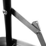 Стол складной (50*70мм)