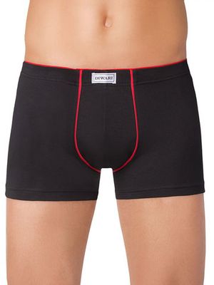 Мужские трусы MSH 760 Premium Shorts Diwari