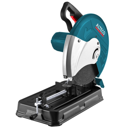 Машина отрезная по металлу Alteco CM 2400-355 71711