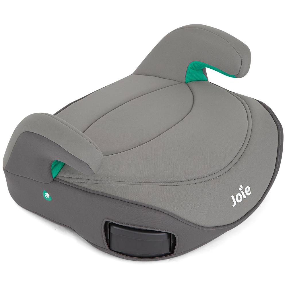 Бустер Joie i-Chapp