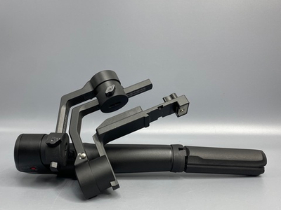 Moza Mini-P Max
