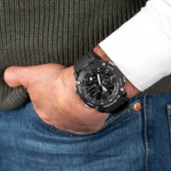 GA-2000S-1A