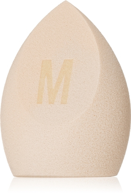Mesauda Milano Make-up Blender - Губка для макияжа, 1 szt.