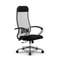 Кресло руководителя МЕТТА Комплект 11