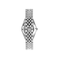 Philip Watch R8253597648