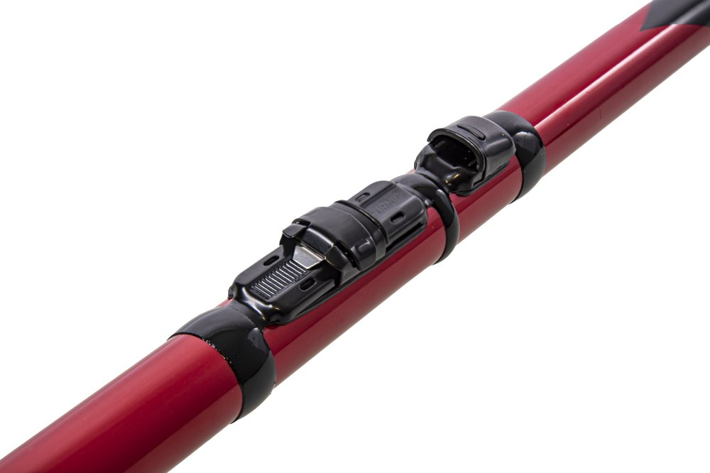 Удилище болонское Salmo Elite Vimba X-Heavy MF 600 см