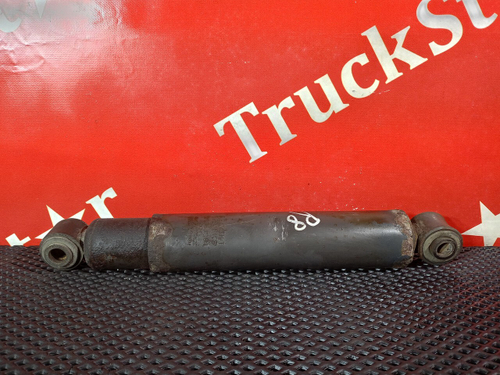 Амортизатор задний