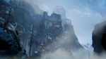 Игра Skydance's Behemoth (PS5 VR2, английская версия)