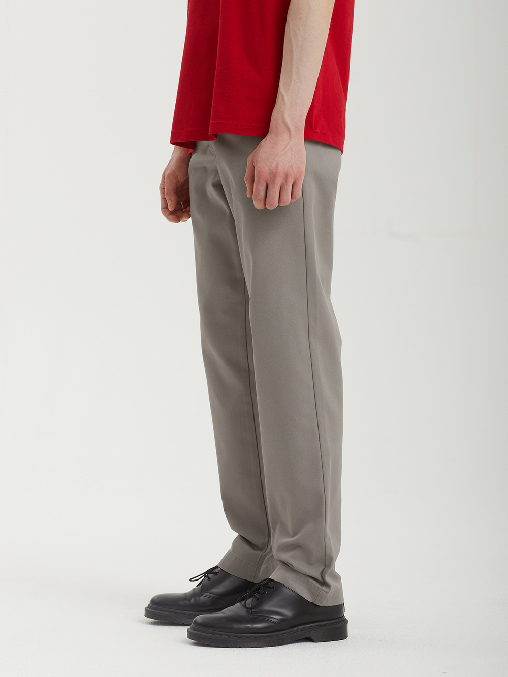 Мужские Брюки Master